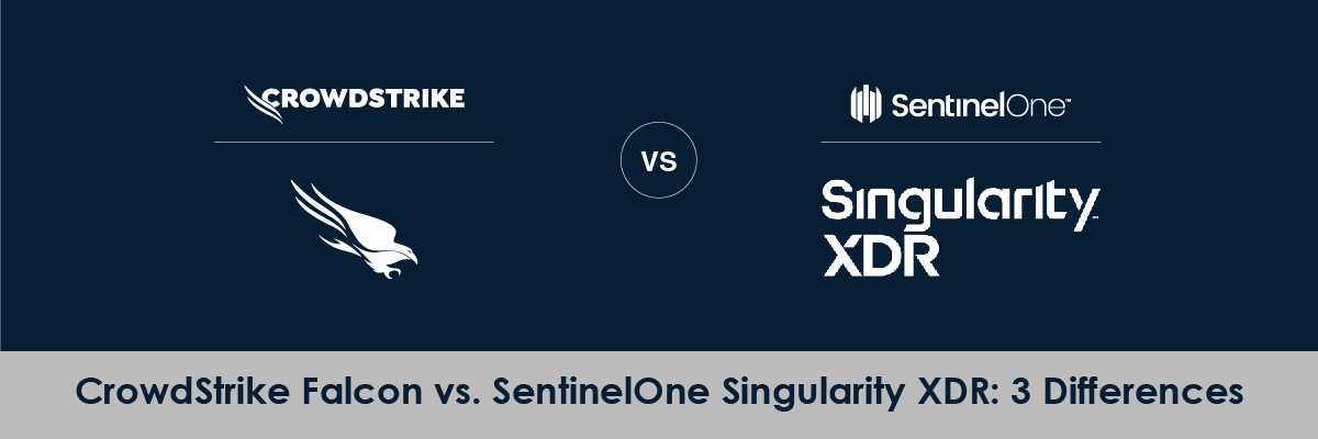 Crowdstrike_Falcon_vs_Sentinelone_Singularity_XDR