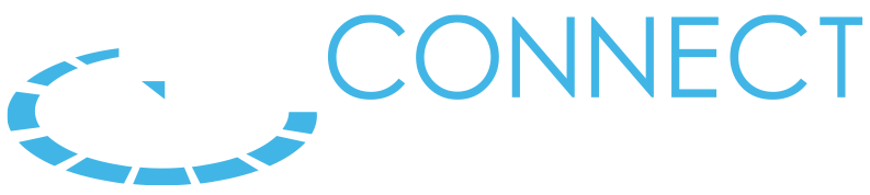 LDI Connect Logo-White-01