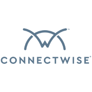 ConnectWise