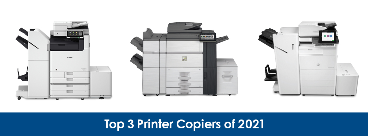 Top_3_Printer_Copiers_of_2021-01