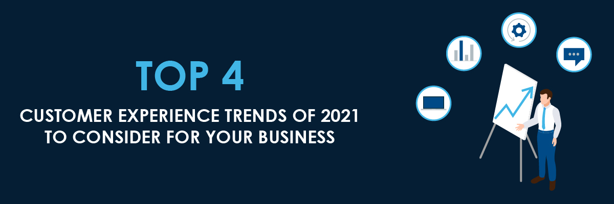 Top_4_Customer_Experience_Trends_of_2021_to_Consider_for_Your_Business