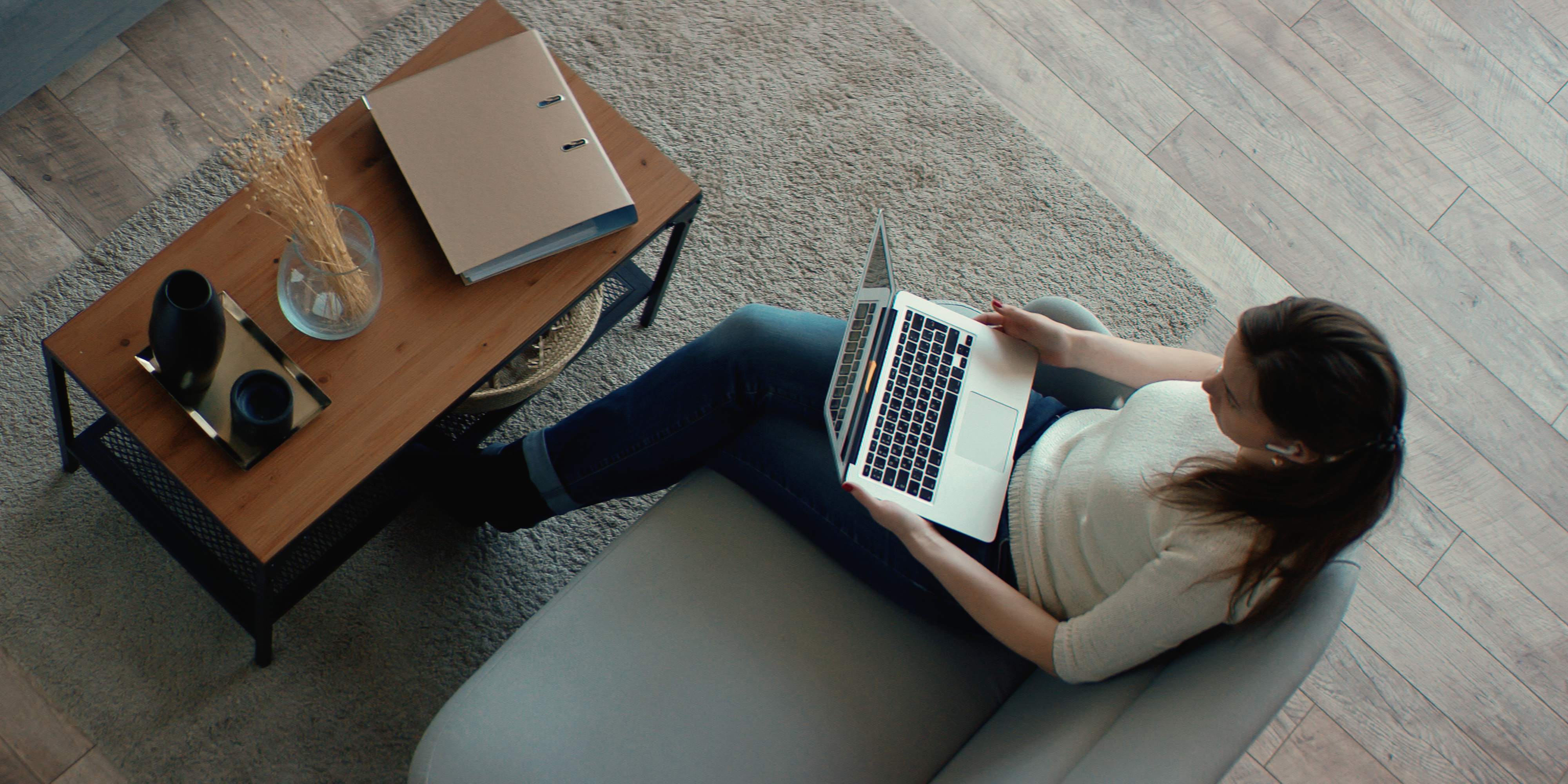 LDI Color ToolBox Promos